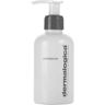 Dermalogica Skin Health System PreCleanse 30 ml