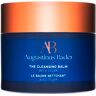 Augustinus Bader The Cleansing Balm 90 g