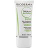 BIODERMA Sébium Mat Control 30 ml