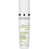 BIODERMA Sébium Night Peel 40 ml