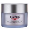 Eucerin HYALURON-FILLER Tagespflege für trockene Haut 50 ml