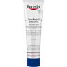 Eucerin UreaRepair ORIGINAL Salbe 10 % 100 ml