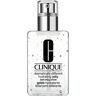 Clinique Dramatically Different Hydrating Jelly Anti-Pollution 200 ml