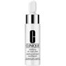 Clinique Clarifying do-over peel 30 ml