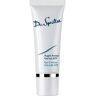 Dr. Spiller Augen Kontur Gel mit ATP 20 ml