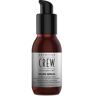 American Crew Beard Serum 50 ml