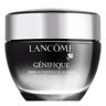 Lancôme Génifique Youth Activating Cream Gesichtscreme 50 ml