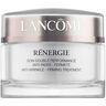 Lancôme Rénergie Anti-Wrinkle Firming Treatment Gesichtscreme 50 ml