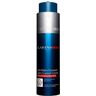 CLARINS ClarinsMen Anti-Rides Fermeté Peaux Sèches 50 ml