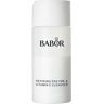 BABOR CLEANSING Refining Enzyme & Vitamin C Cleanser 40 g