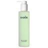 BABOR CLEANSING Gel & Tonic Cleanser 200 ml