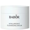 BABOR CLEANSING Hyaluronic Cleansing Balm 150 ml