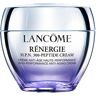 Lancôme Rénergie H.P.N. 300-Peptide Cream 50 ml