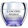 Lancôme Rénergie H.P.N. 300-Peptide Cream Refill 50 ml