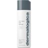 Dermalogica oil to foam total cleanser 250 ml