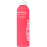 Dermalogica Clarifying Body Spray 177 ml