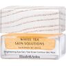 Elizabeth Arden WHITE TEA Skin Solutions Brightening Eye Gel 15 ml