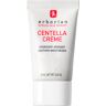 Erborian Centella Crème 20 ml