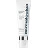 Dermalogica Powerbright Dark Spot Peel 50 ml