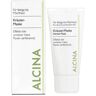 Alcina Kräuter-Maske 50 ml