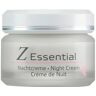 ANNEMARIE BÖRLIND Z ESSENTIAL Nachtcreme 50 ml