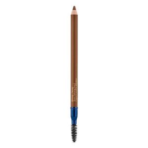 Estée Lauder Brow Now Brow Defining Pencil 03 Brunette, 1,2 g