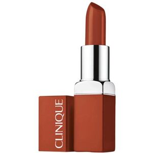 Clinique Even Better Pop Lip Colour Foundation 15 Tender, 3,9 g