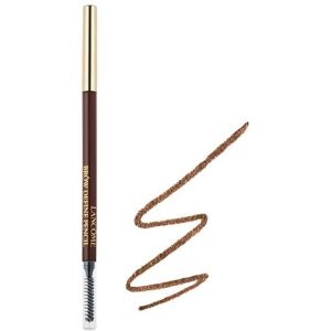 Lancôme Brôw Define Pencil Augenbrauenstift 12 Dark Brown, 0,9 g