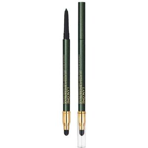 Lancôme Le Stylo Waterproof 06 Vision Ivy