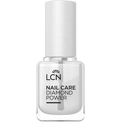 LCN Diamond Power 8 ml
