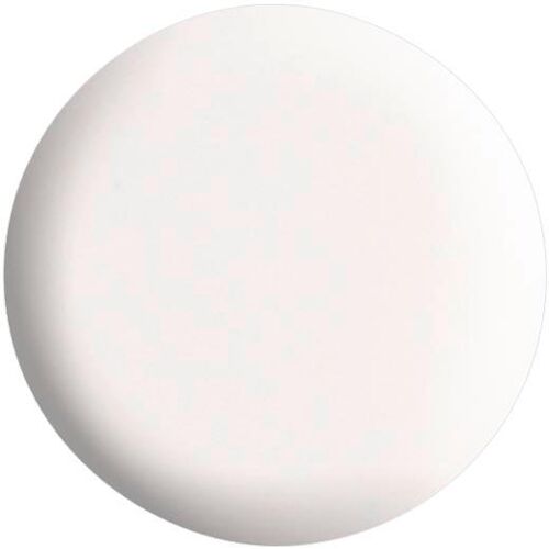 LCN Nail Polish Extra White, Inhalt 8 ml