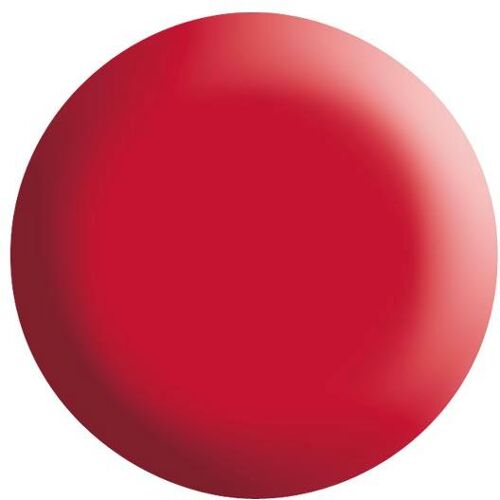 LCN Nail Polish Dark Red, Inhalt 8 ml