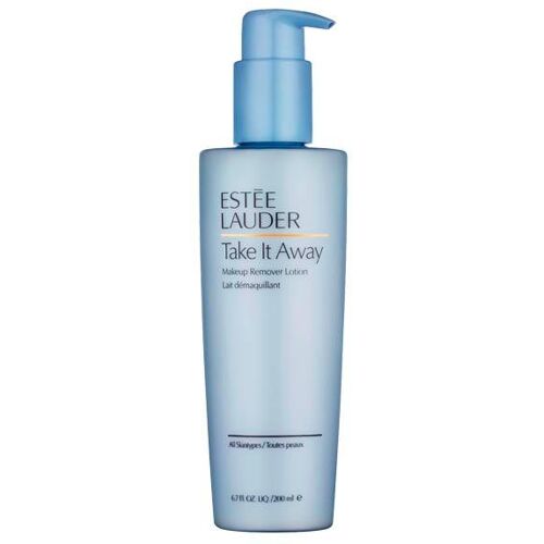 Estée Lauder Take It Away Makeup Remover Lotion 200 ml