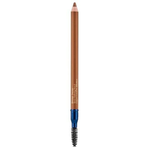 Estée Lauder Brow Now Brow Defining Pencil 02 Light Brunette, 1,2 g
