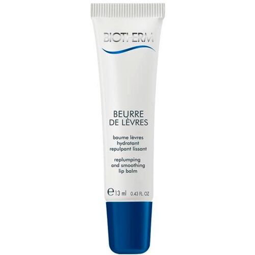 Biotherm Beurre de Lèvres Lippenbalm 13 ml