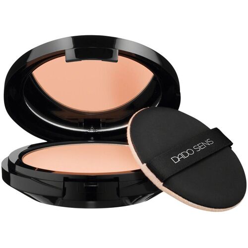 DADO SENS HYPERSENSITIVE Puder Transparent 9 ml