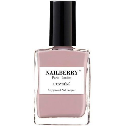 NAILBERRY L'Oxygéné Mystere 15 ml