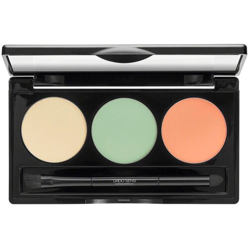 DADO SENS HYPERSENSITIVE Concealer 4,5 g