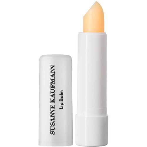 Susanne Kaufmann Lippenbalsam - Lip Balm 3,5 g