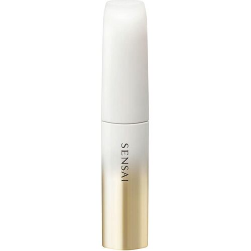 SENSAI Lash Conditioner 10 ml