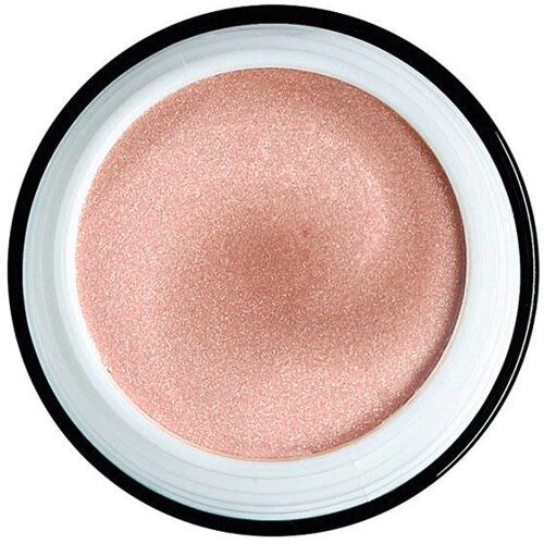 ARTDECO Eyeshadow Base 5 ml