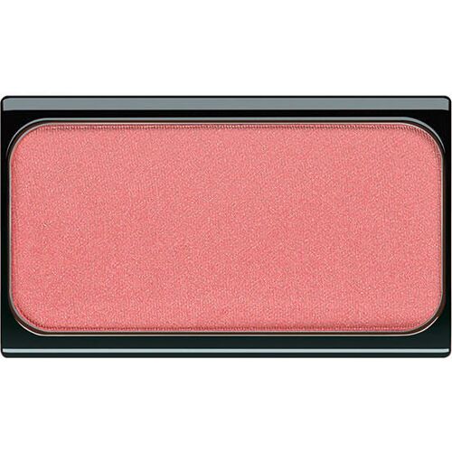 ARTDECO Blusher 30 Bright Fuchsia Blush 5 g