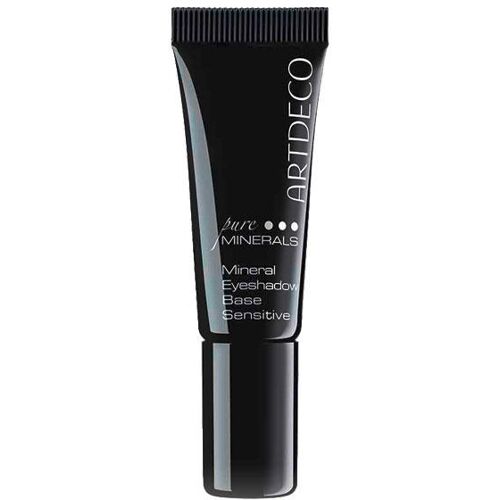 ARTDECO Mineral Eyeshadow Base Sensitive 7 ml