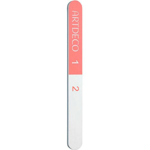 ARTDECO Super Shine Polisher 1 Stück