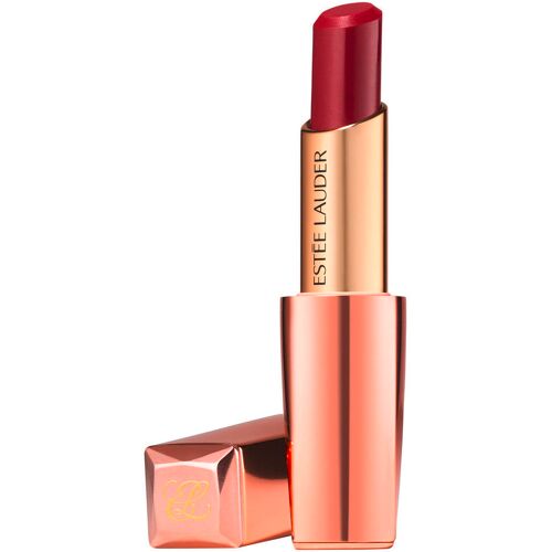 Estée Lauder Pure Color Revitalizing Crystal Balm 006 Hope Crystal 3,2 g