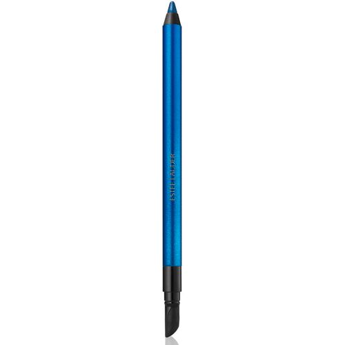 Estée Lauder Double Wear 24h Waterproof Gel Eye Pencil 06 Sa Sky