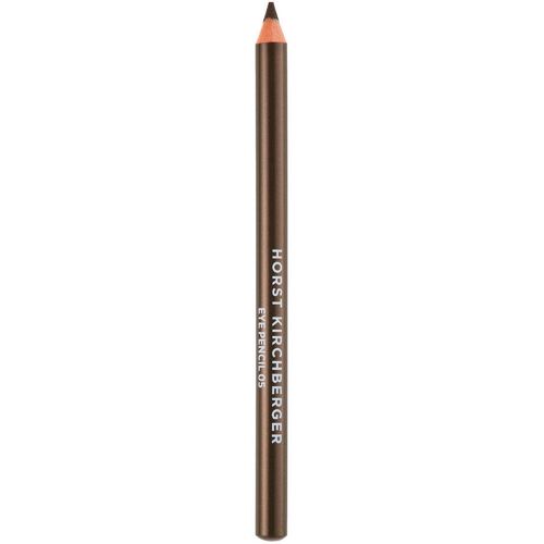 Horst Kirchberger Eye Pencil 04 melted chocolate 1,5 g