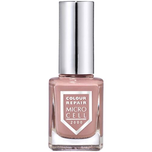 MICRO CELL COLOUR REPAIR Soft Taupe 11 ml