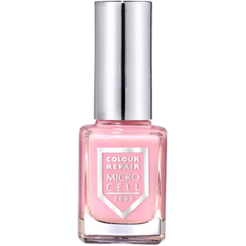 MICRO CELL COLOUR REPAIR Violet Touch 11 ml