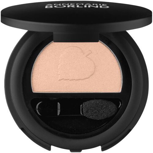 ANNEMARIE BÖRLIND Powder Eye Shadow Beige 2 g
